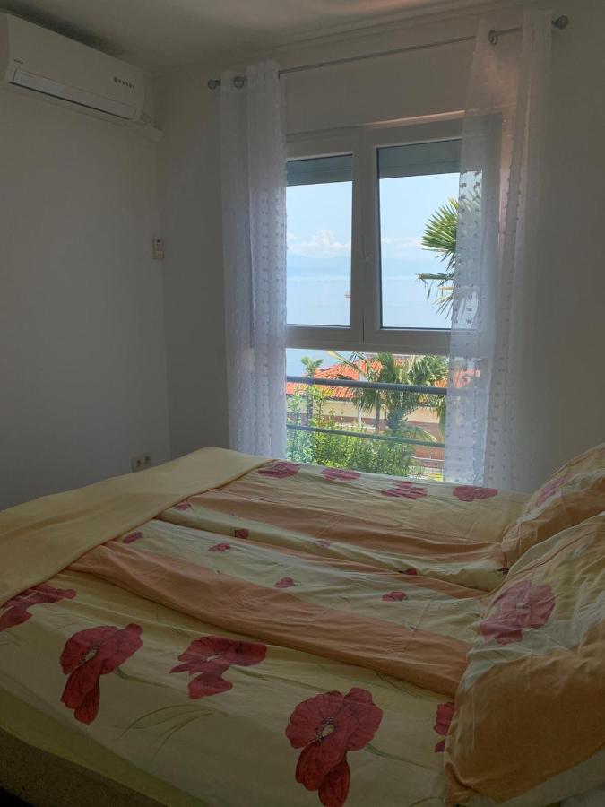 Apartment Diana Opatija