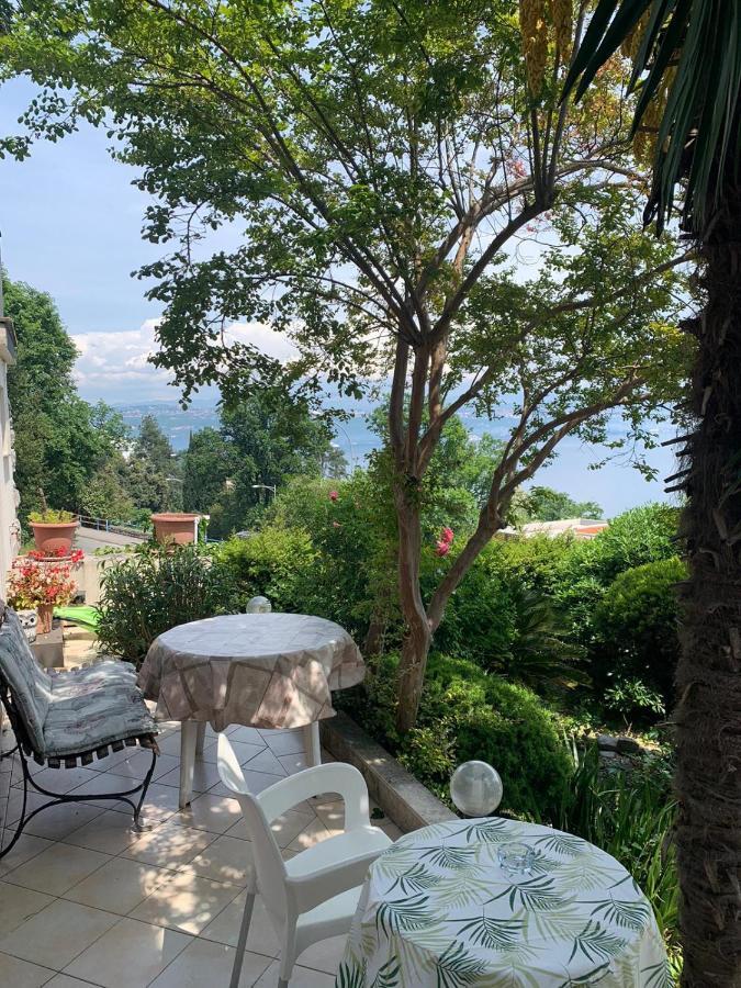 Diana * Opatija