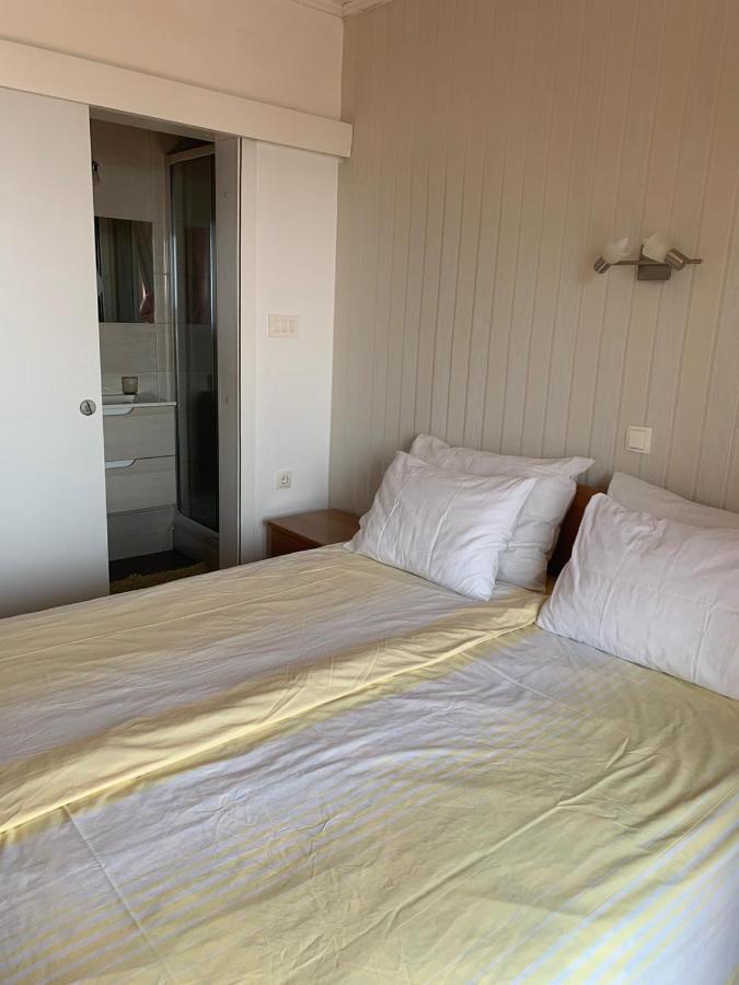 Diana Apartment Opatija