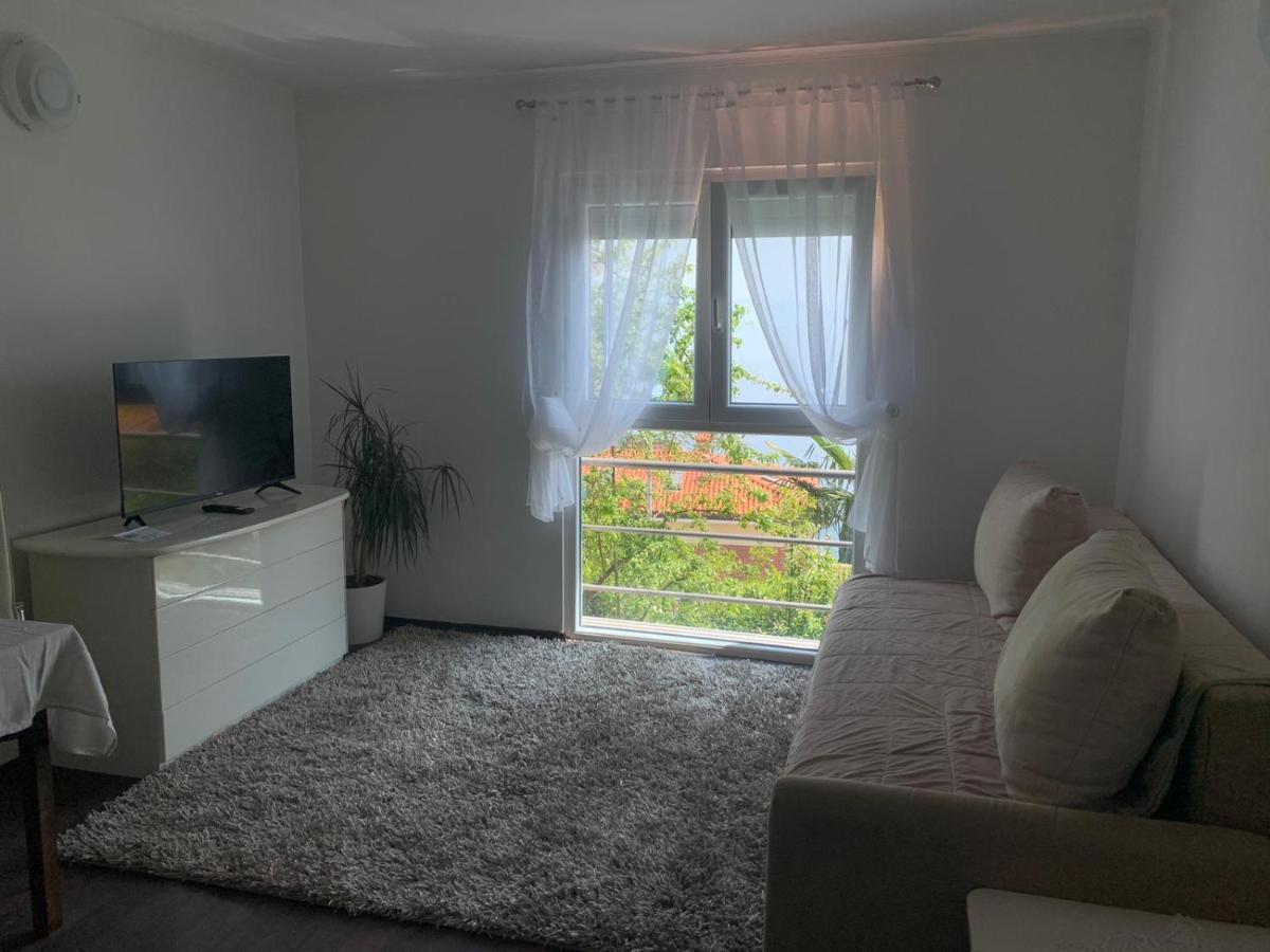 Apartment Diana Opatija