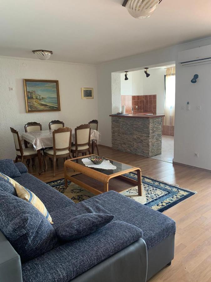 Diana Apartment Opatija