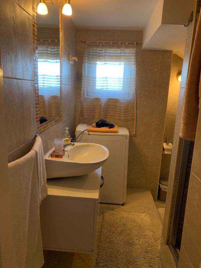 Diana Apartment Opatija