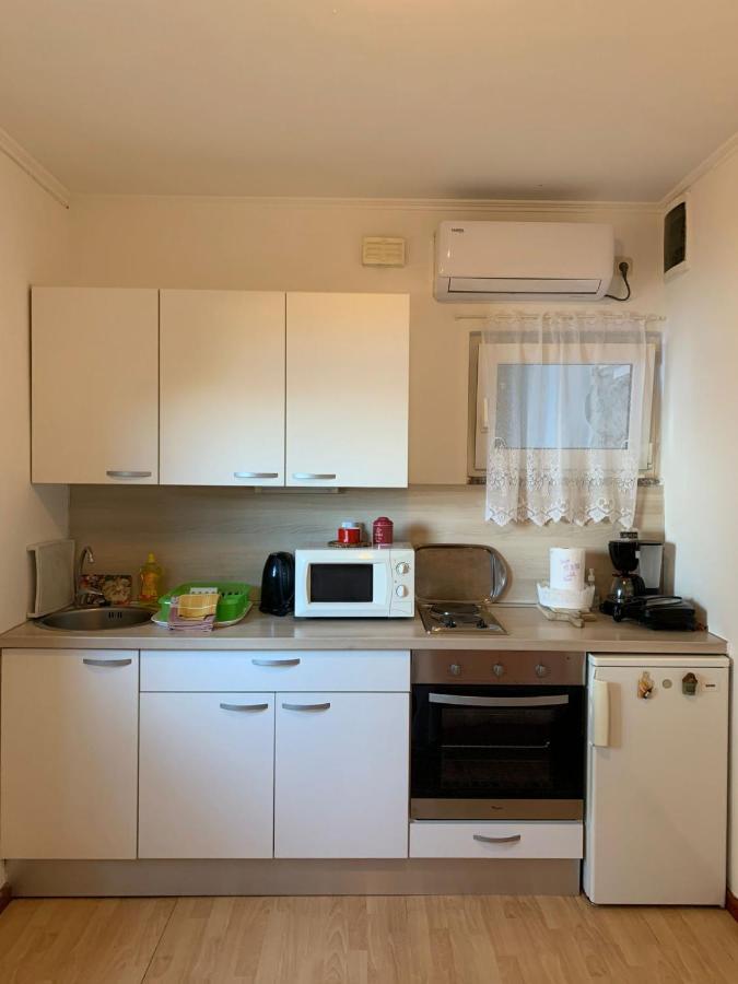 Apartment Diana