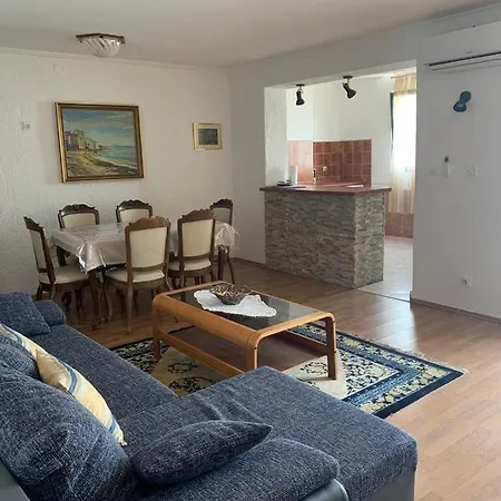 Apartments Diana Opatija Exterior photo